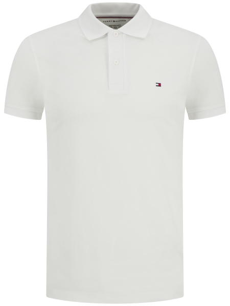 Tommy Hilfiger  MW0MW37309 YBR