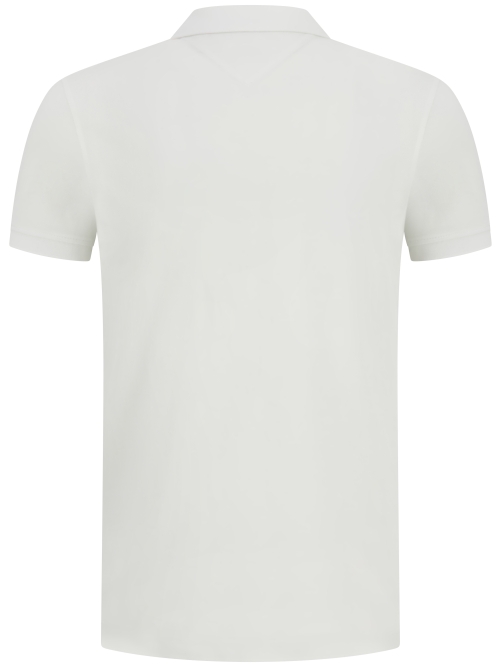 Tommy Hilfiger  MW0MW37309 YBR foto 2