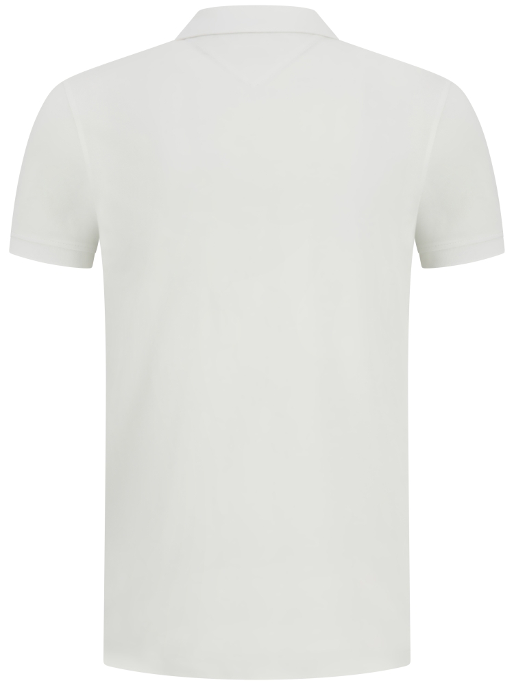 Tommy Hilfiger  MW0MW37309 YBR