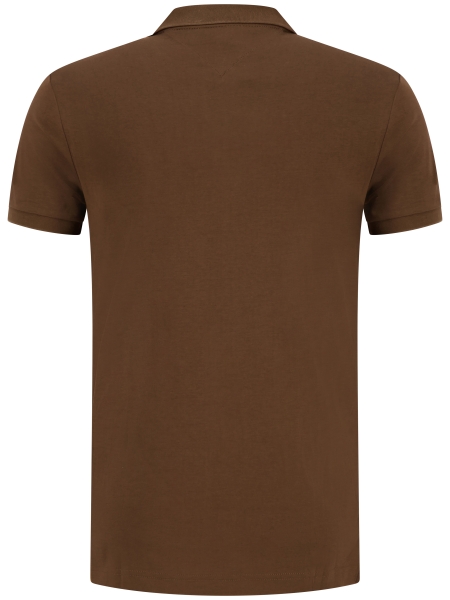 Tommy Hilfiger  MW0MW39994 GV0