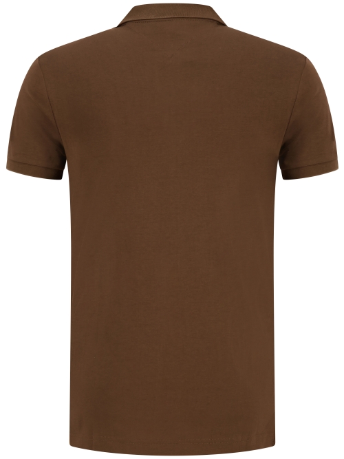 Tommy Hilfiger  MW0MW39994 GV0 foto 2