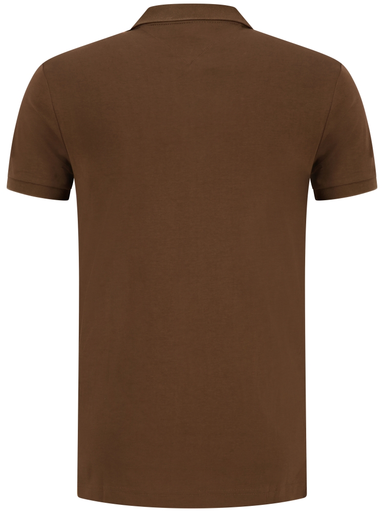 Tommy Hilfiger  MW0MW39994 GV0