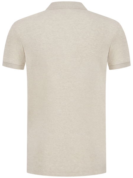 Tommy Hilfiger  MW0MW39994 HGF