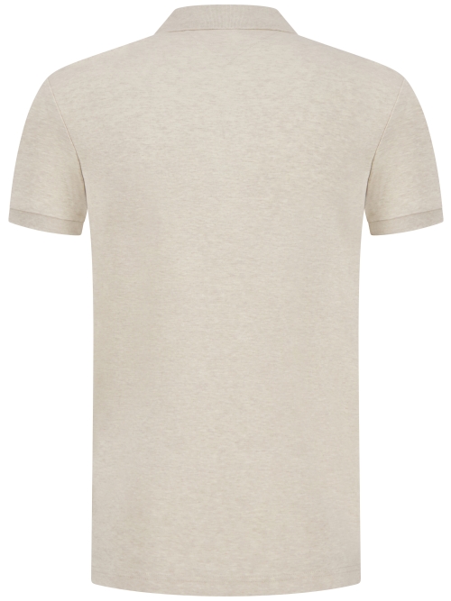 Tommy Hilfiger  MW0MW39994 HGF foto 2