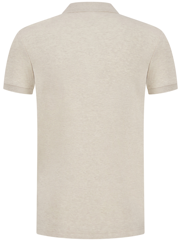 Tommy Hilfiger  MW0MW39994 HGF