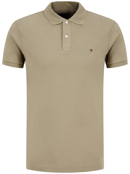 Tommy Hilfiger  MW0MW39994 M03