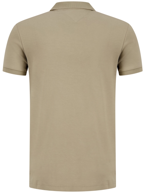 Tommy Hilfiger  MW0MW39994 M03 foto 2