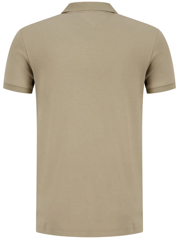 Tommy Hilfiger  MW0MW39994 M03