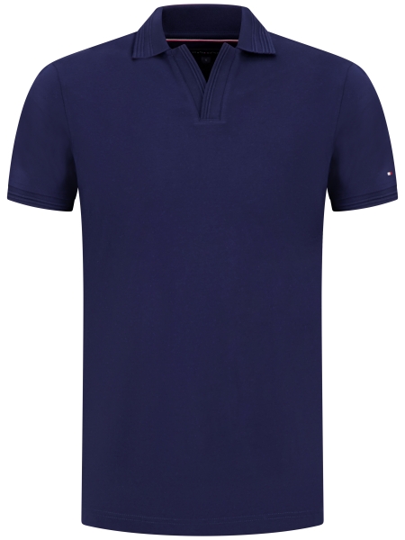 Tommy Hilfiger  MW0MW42745 DCC