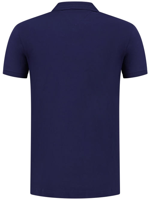 Tommy Hilfiger  MW0MW42745 DCC foto 2