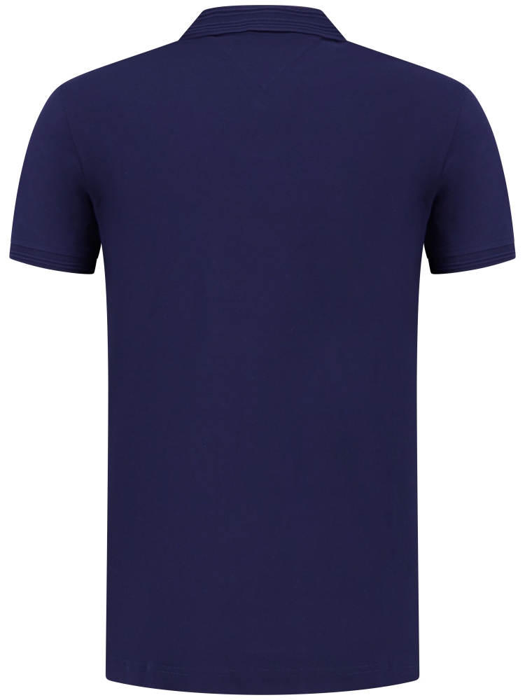 Tommy Hilfiger  MW0MW42745 DCC