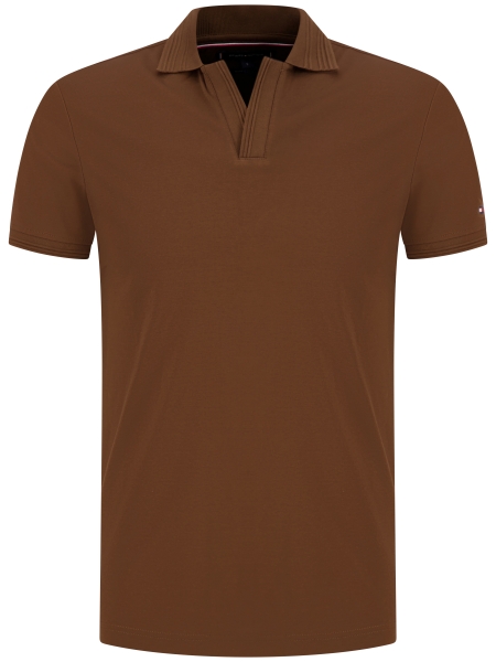 Tommy Hilfiger  MW0MW42745 GV0