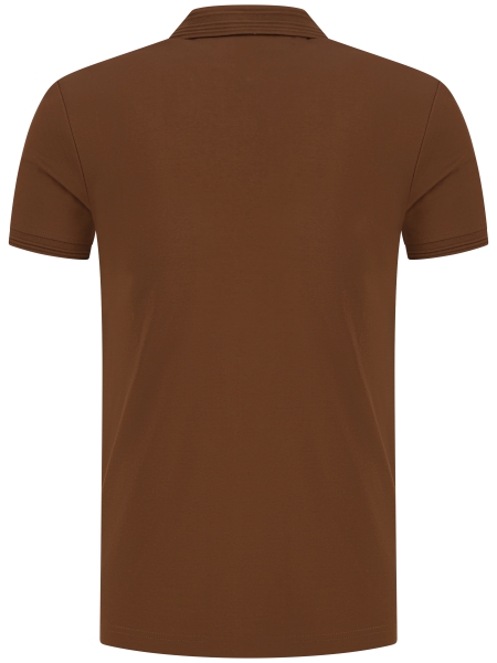 Tommy Hilfiger  MW0MW42745 GV0