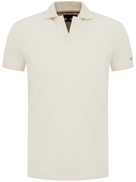 Tommy Hilfiger  MW0MW42745 Z00