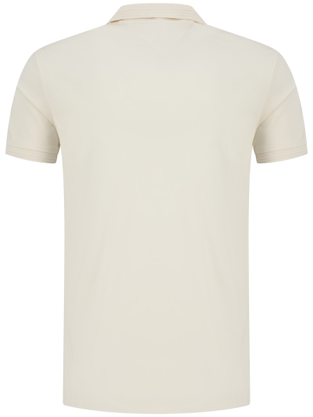 Tommy Hilfiger  MW0MW42745 Z00