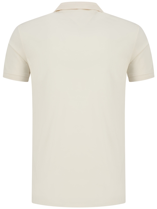 Tommy Hilfiger  MW0MW42745 Z00 foto 2