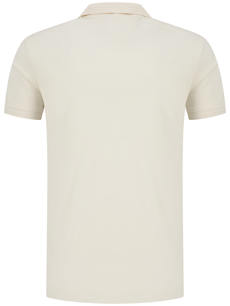 Tommy Hilfiger  MW0MW42745 Z00