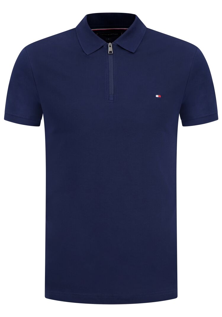 Tommy Hilfiger MW0MW42758 DCC