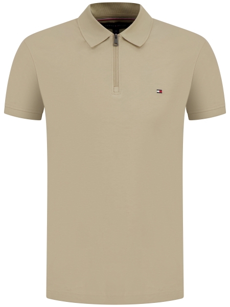 Tommy Hilfiger  MW0MW42758 RBT