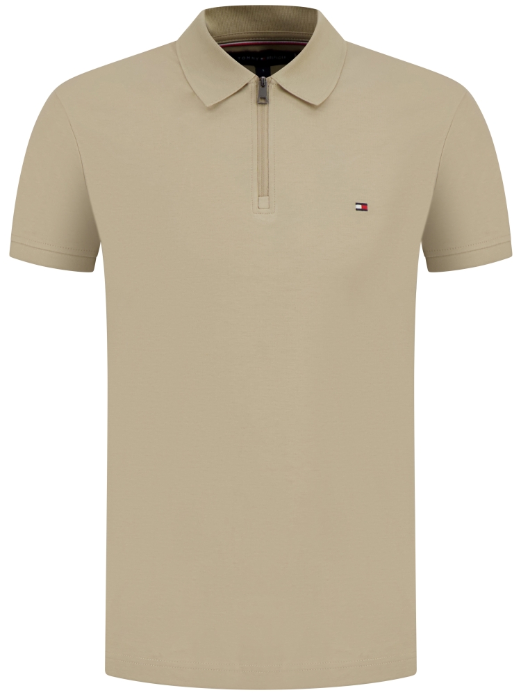 Tommy Hilfiger  MW0MW42758 RBT