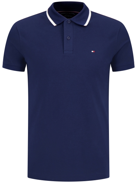 Tommy Hilfiger  MW0MW44010 DCC