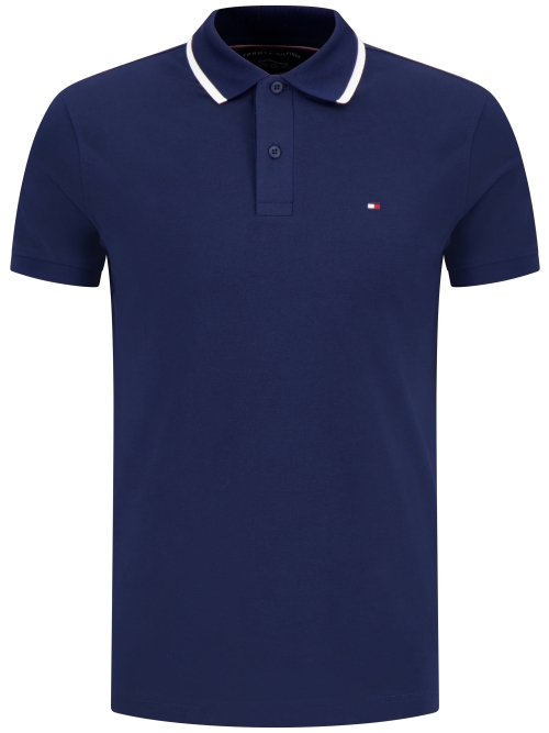 Tommy Hilfiger  MW0MW44010 DCC foto 4