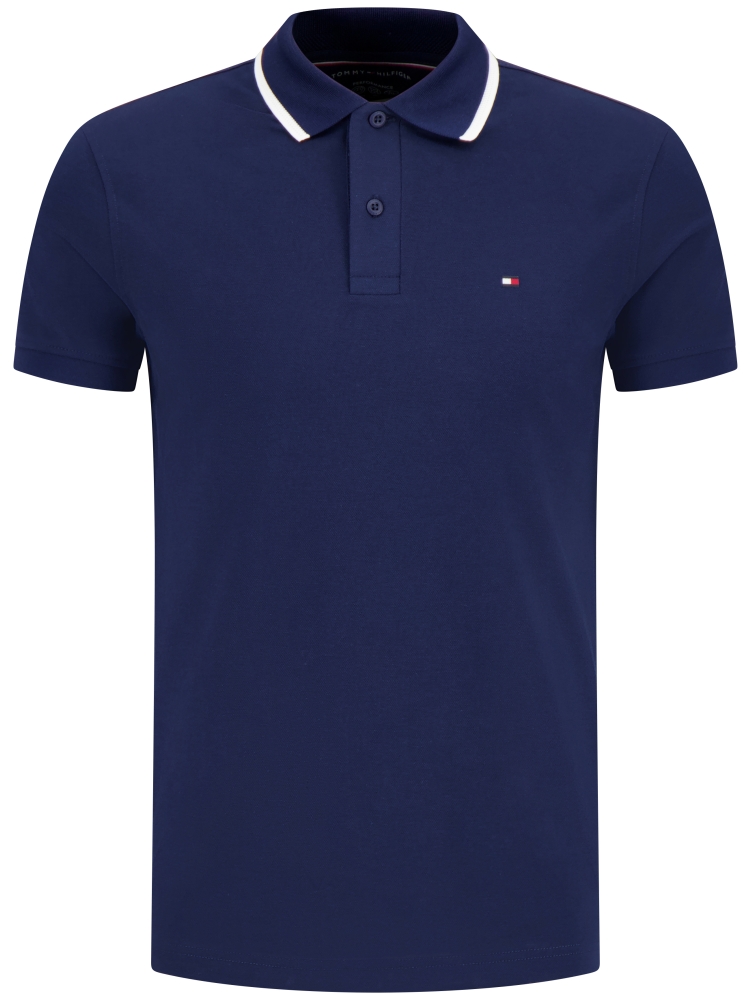 Tommy Hilfiger  MW0MW44010 DCC