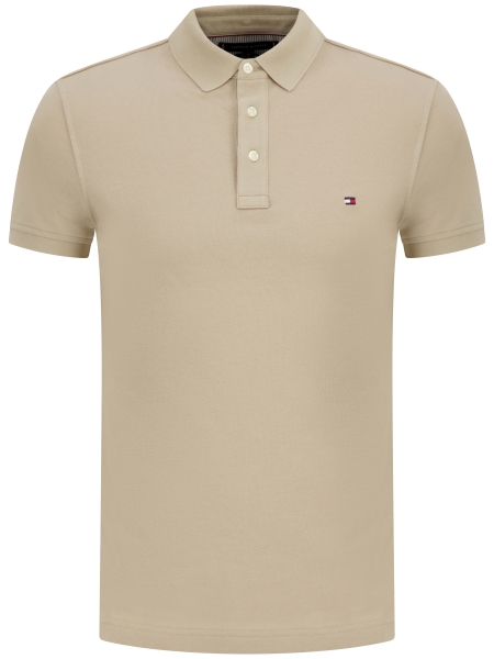 Tommy Hilfiger  MW0MW17771 RBT