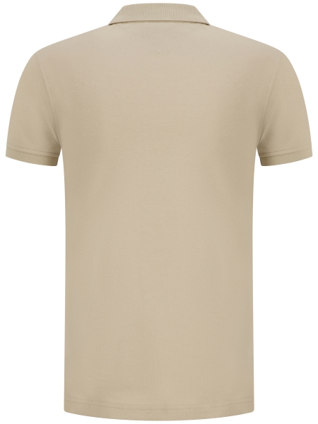 Tommy Hilfiger  MW0MW17771 RBT