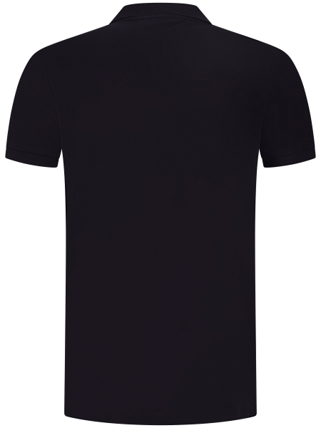 Peuterey  PEU5465 99011975-Z26 215