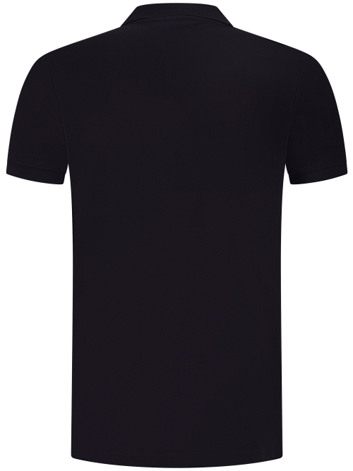 Peuterey  PEU5465 99011975-Z26 215 foto 2