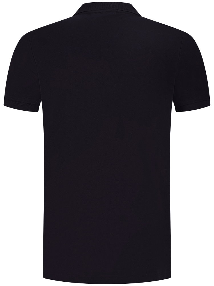 Peuterey  PEU5465 99011975-Z26 215