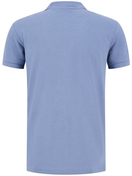 Peuterey  PEU5465 99011975 258 foto 2