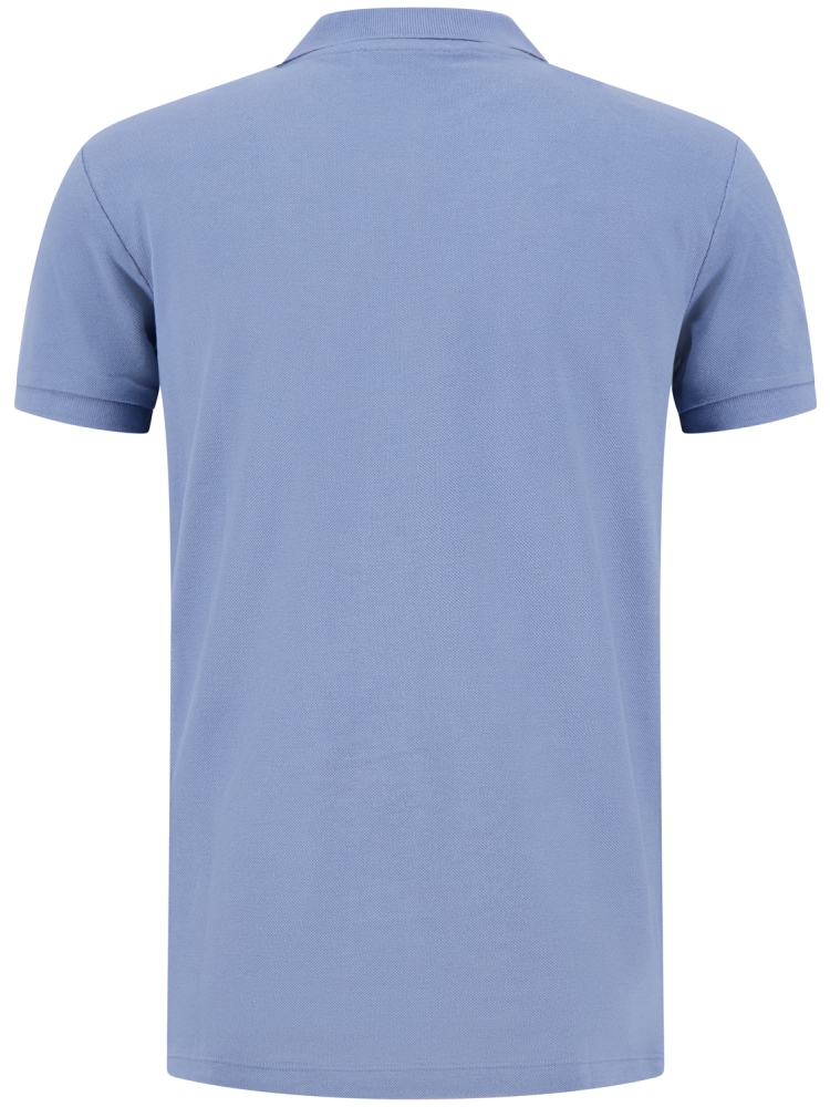 Peuterey  PEU5465 99011975 258