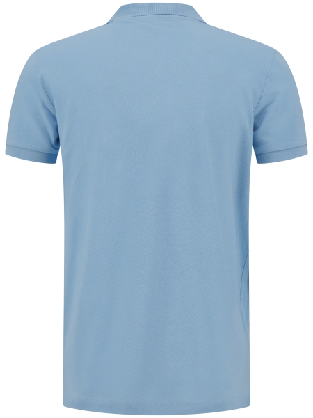 Peuterey  PEU5465 99011975 290