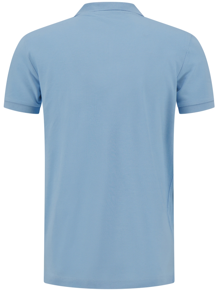 Peuterey  PEU5465 99011975 290