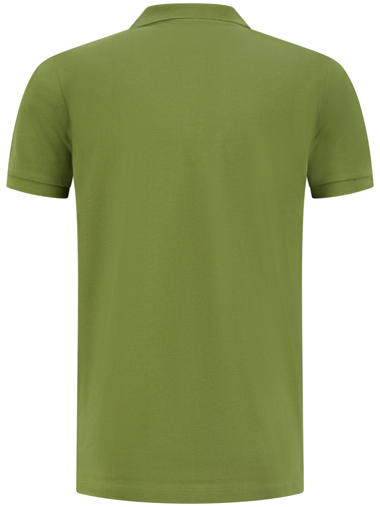 Peuterey  PEU5465 99011975 471