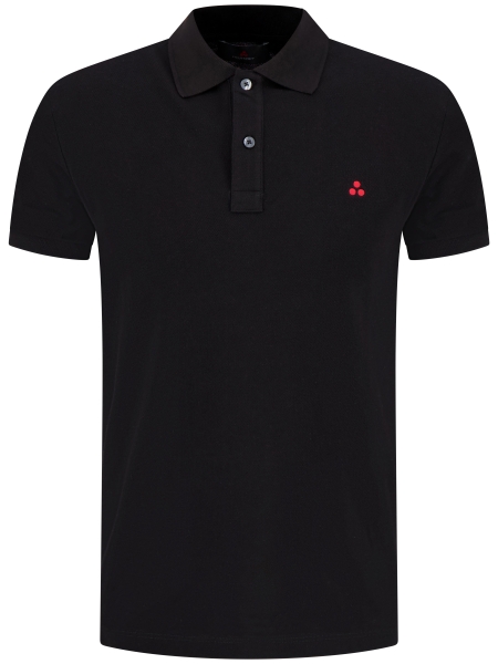 Peuterey  PEU5465 99011975-Z26 NER