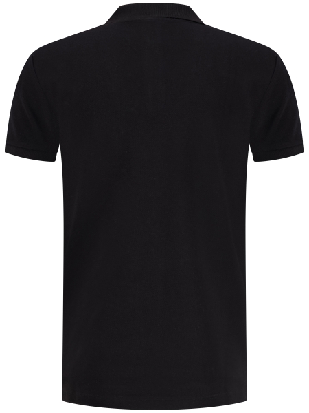 Peuterey  PEU5465 99011975-Z26 NER