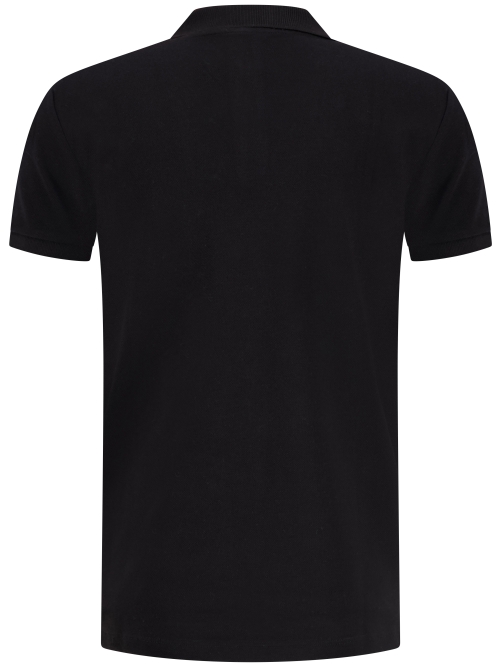 Peuterey  PEU5465 99011975-Z26 NER foto 2