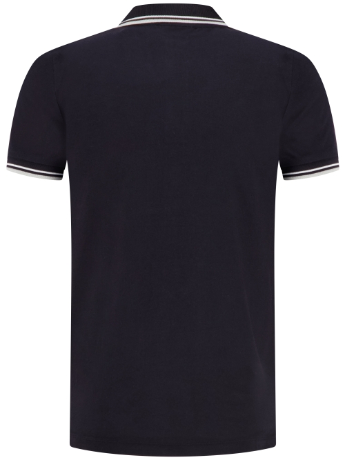 Peuterey  PEU5468 99011991 215 foto 2