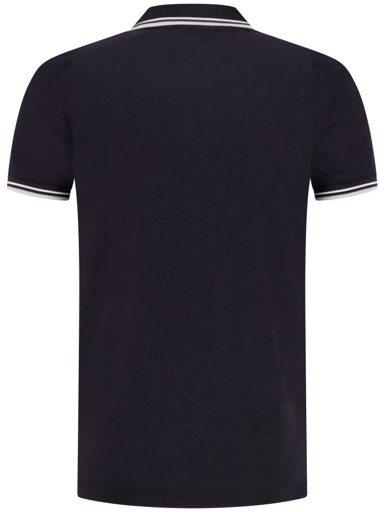 Peuterey  PEU5468 99011991 215