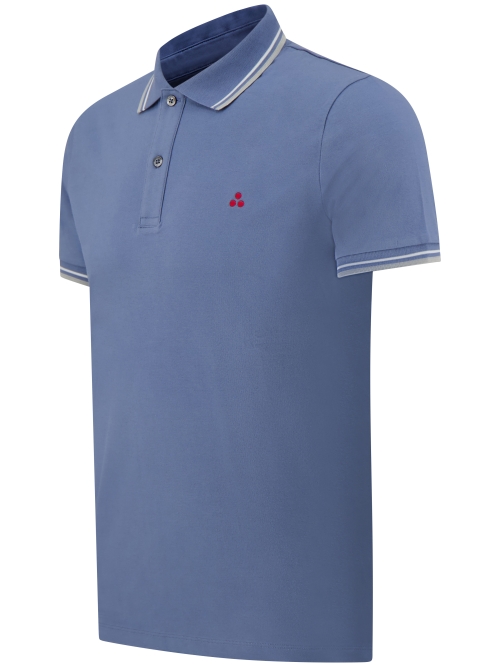 Peuterey  PEU5468 99011991 258 foto 2