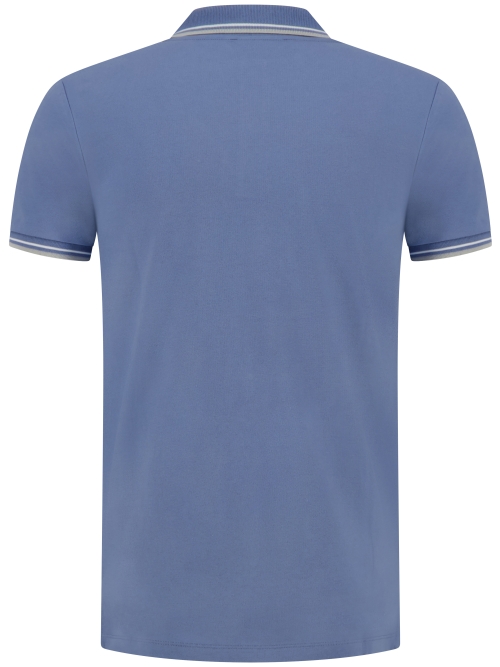 Peuterey  PEU5468 99011991 258 foto 3