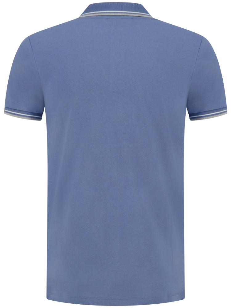 Peuterey  PEU5468 99011991 258