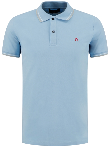 Peuterey  PEU5468 99011991 290