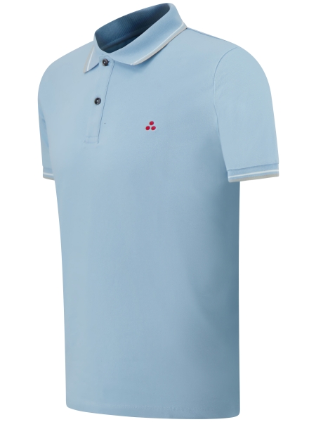 Peuterey  PEU5468 99011991 290