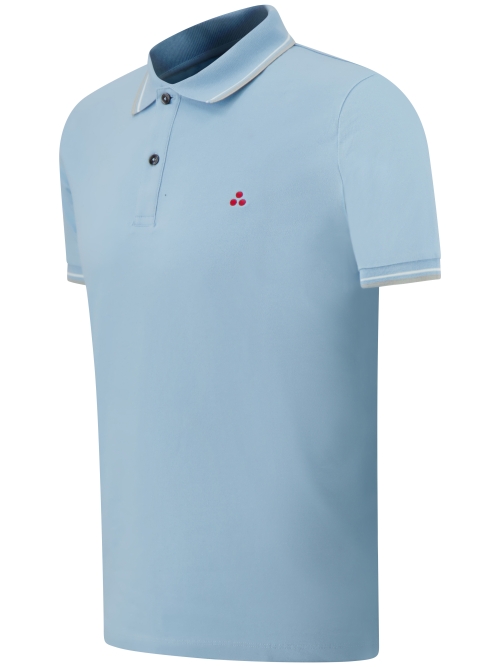 Peuterey  PEU5468 99011991 290 foto 2