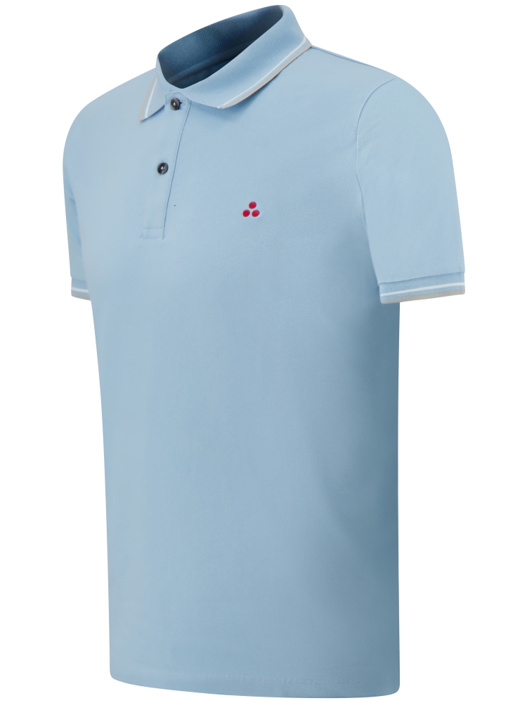 Peuterey  PEU5468 99011991 290