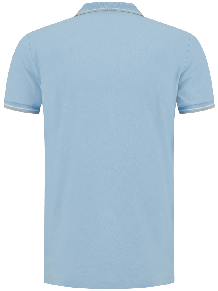 Peuterey  PEU5468 99011991 290